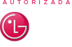 autorizada lg em brasília, assistência técnica lg em brasília, conserto lg em brasília, reparo lg em brasília