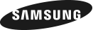 autorizada samsung, assistência técnica samsung, reparo samsung, conserto samsung